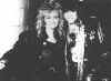 Bonnie with Jon Bon Jovi (20274 bytes)